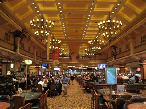  gold coast casino restrictions